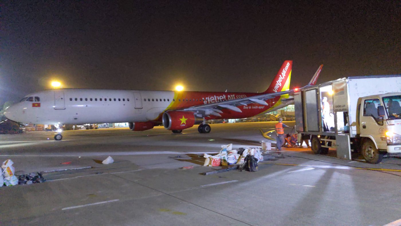 Uretek Vietnam Company Limited